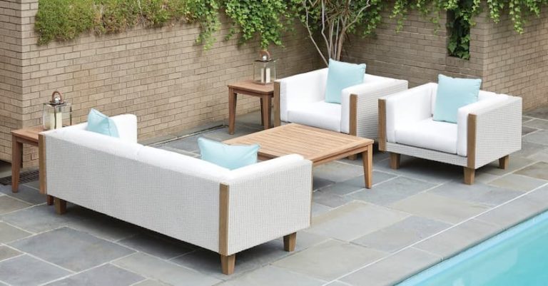 how-to-choose-the-best-patio-furniture-material-for-your-outdoor-living