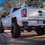 How to Upgrade Your Chevrolet Silverado Exhaust