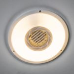 Proper Ventilation: Why Every Home Needs an Exhaust Fan