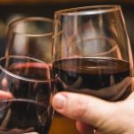 Uncorking Pinot Noir: A Guide for Wine Enthusiasts