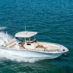 The Essential Hardware for Boats: Ensuring Safety, Functionality, and Comfort