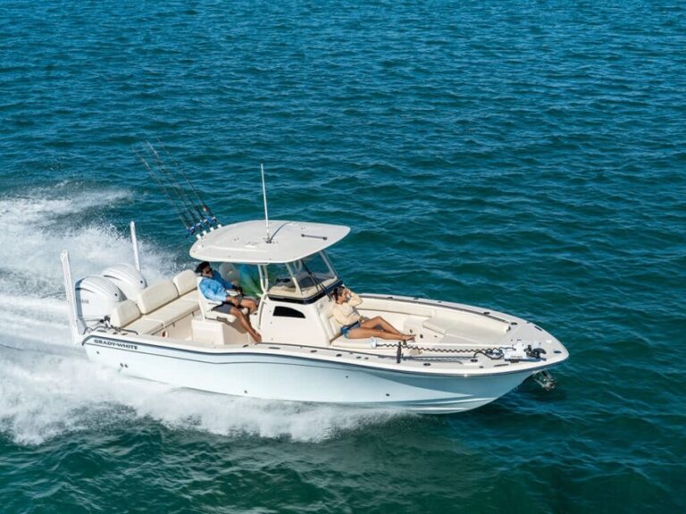 The Essential Hardware for Boats: Ensuring Safety, Functionality, and Comfort