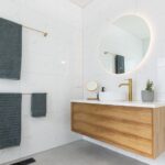 Top 6 Tips to Help You Kick Off Your Bathroom Renovation with Confidence