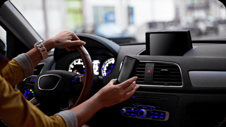 Discover 7 Car Accessories That Can Transform Your Driving Experience