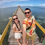 3 Tips to Turn Your Trip to Fiji Into a Wholesome Adventure