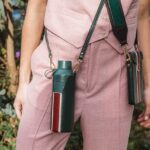 Bottlebags: A Stylish Essential You Didn’t Know You Needed