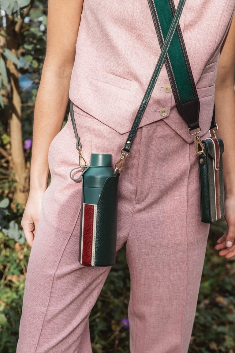 Bottlebags: A Stylish Essential You Didn’t Know You Needed